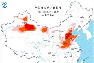 霍奇森：我们的第一个进球改变了局面，对这支曼城时耐心很关键