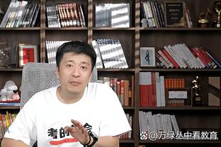 多库：瓜帅在细节方面帮助我很多 球队赢球最重要不看重自己数据